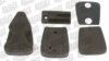 FORD 4642123 Bracket